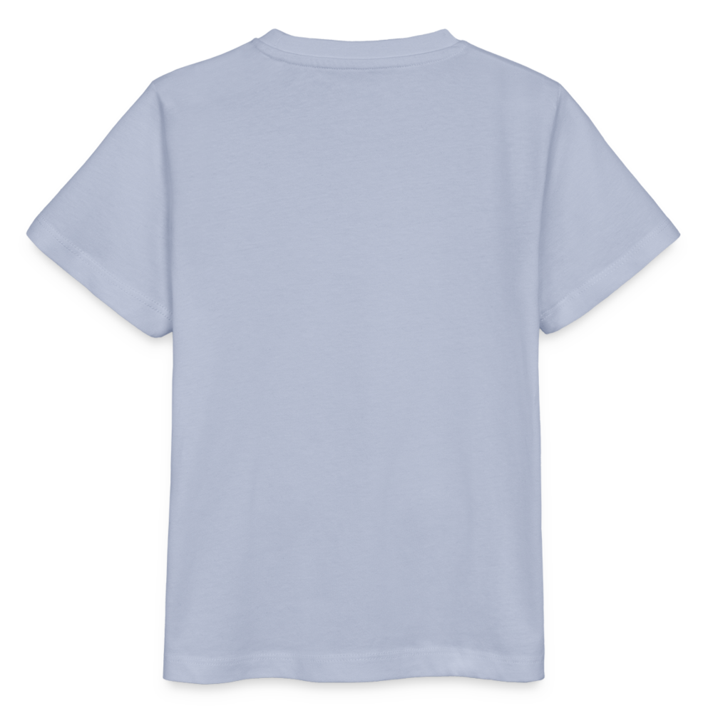 Showroom - Stanley/Stella Kinder T-Shirt MINI CREATOR 2.0 Stanley Stella - Lavendel-Violett