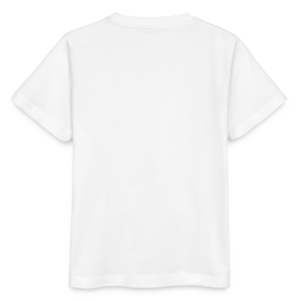 Showroom - Stanley/Stella Kinder T-Shirt MINI CREATOR 2.0 Stanley Stella - Weiß