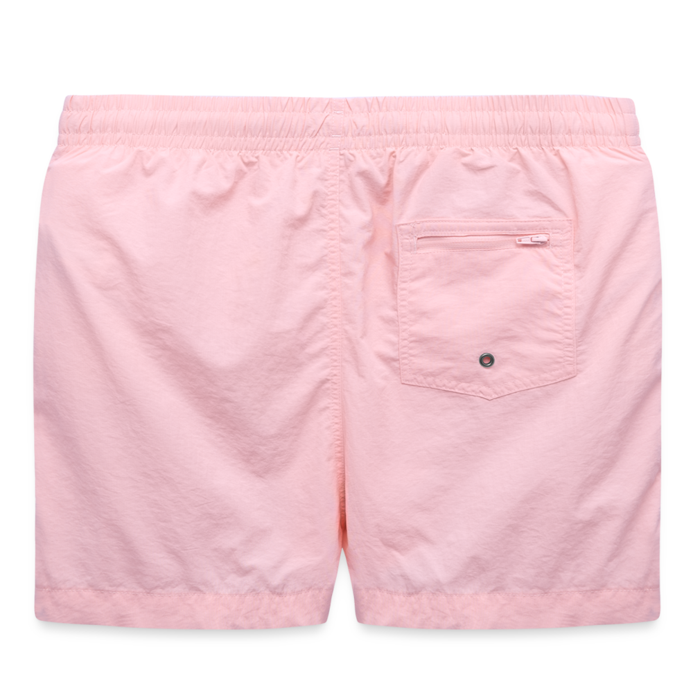 Showroom  -  Badeshorts - Pink